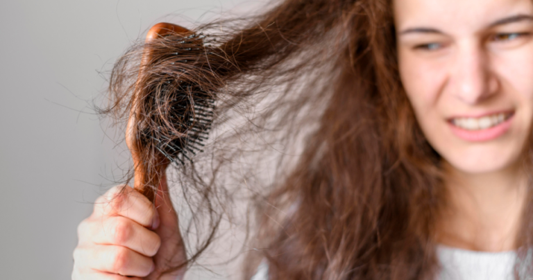 Conseils de soins capillaires pour les différents climats français