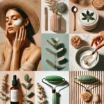 10 Astuces de Beauté Incontournables Que Chaque Femme Française Devrait Connaître en 2024