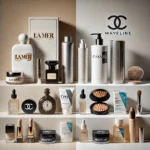 Produits de Luxe vs Alternatives Abordables : Le Guide Ultime pour Sublimer Votre Routine Beauté